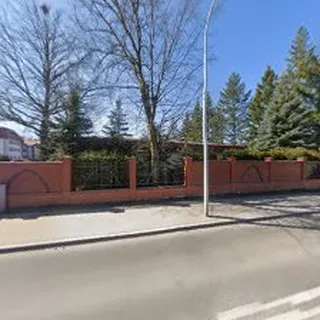 Przedszkole Niepubliczne Sióstr Opatrzności Bożej image 1
