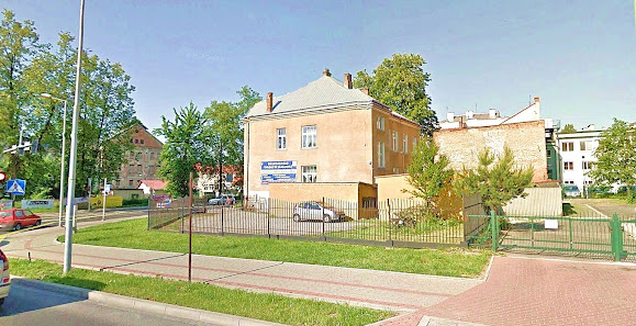 Żłobek Niepubliczny Pałacyk Malucha - zdjęcie 1
