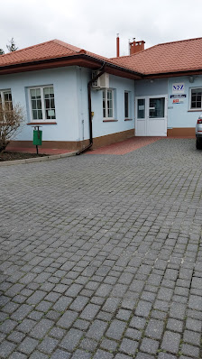 Niepubliczne Przedszkole Specjalne Dla Dzieci Niepełnosprawnych Ul Kwiatowa 2 22-300 Krasnystaw - zdjęcie 1