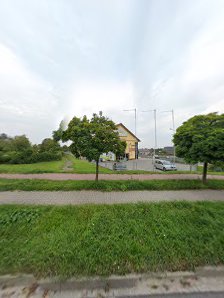 PRZEDSZKOLE NIEPUBLICZNE TĘCZOWE NUTKI - zdjęcie 1