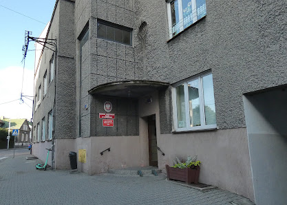 Przedszkole Nr 23 W Katowicach - zdjęcie 1