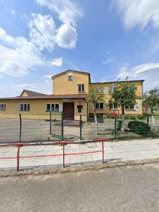 Zespół Placówek Oświatowych Im Ksandrzeja Przybyły Sdb -Niepubliczne Małe Przedszkole Leśne Skrzaty - zdjęcie 1
