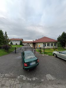 PUNKT PRZEDSZKOLNY W DĄBROWICY - zdjęcie 1