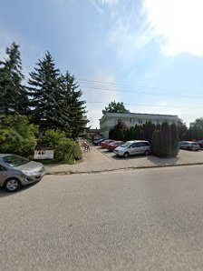 Przedszkole Gminne W Skulsku - zdjęcie 1