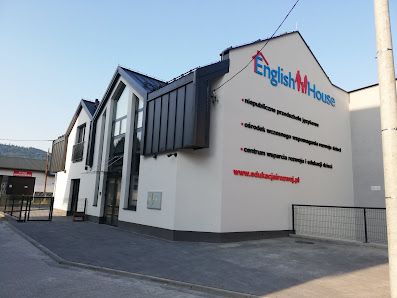 NIEPUBLICZNE PRZEDSZKOLE ROZWIJAMY MGR ELŻBIETA BANAŚ - zdjęcie 1