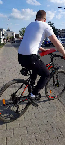 Niepubliczny Punkt Przedszkolny Alpik - zdjęcie 1
