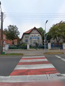 Przedszkole Niepubliczne Donald W Nakle Nad Notecią - zdjęcie 1