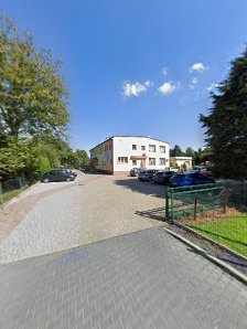 Publiczne Przedszkole Nr 1 Im Marii Konopnickiej W Ropczycach - zdjęcie 1