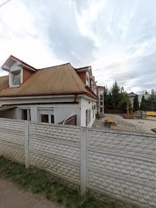 Przedszkole Niepubliczne Tuptusie - zdjęcie 1