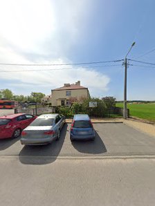 Gminny Klub Dziecięcy w Bielanach Jarosławach - zdjęcie 1