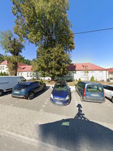 PUBLICZNE PRZEDSZKOLE W LEWKOWIE - zdjęcie 1