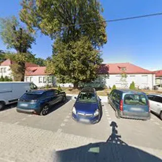 PUBLICZNE PRZEDSZKOLE W LEWKOWIE image 1