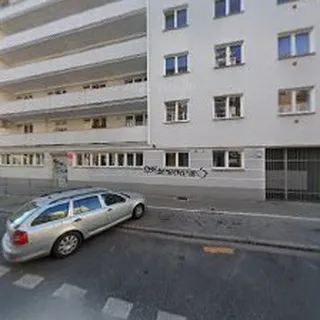 PRZEDSZKOLE NR 32 image 2