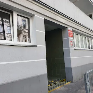PRZEDSZKOLE NR 32 image 3
