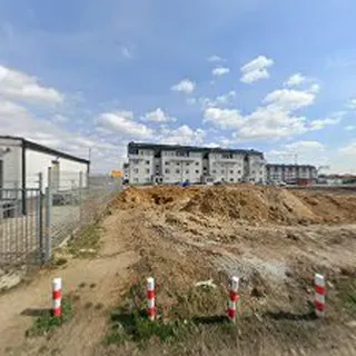 "NIEPUBLICZNY ŻŁOBEK TUPTUSIE" image 3