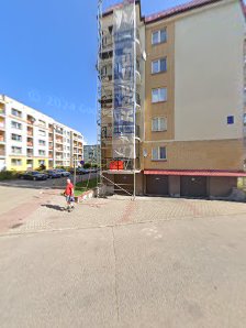 Przedszkole Niepubliczne Akademia Uśmiechu - zdjęcie 1