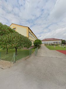 PUBLICZNE PRZEDSZKOLE W MEDYNI ŁAŃCUCKIEJ - zdjęcie 1