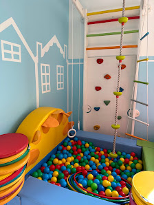 NIEPUBLICZNE PRZEDSZKOLE INTEGRACYJNE ELFIKI Z BAŚNIOWEJ KRAINY - zdjęcie 1