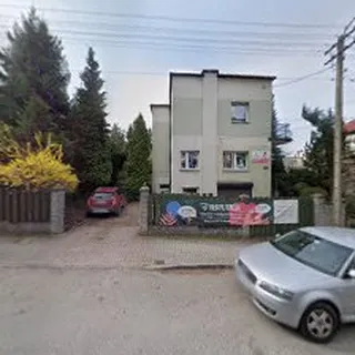 NIEPUBLICZNE PRZEDSZKOLE INTEGRACYJNE ELFIKI Z BAŚNIOWEJ KRAINY image 3