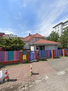 NIEPUBLICZNE PRZEDSZKOLE WYSPA MARZEŃ WARSZAWA - BIAŁOŁĘKA - zdjęcie 1