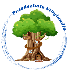 PUBLICZNE PRZEDSZKOLE NIBYLANDIA - zdjęcie 1