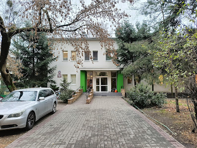 Przedszkole nr 65 Wiolinek - zdjęcie 1