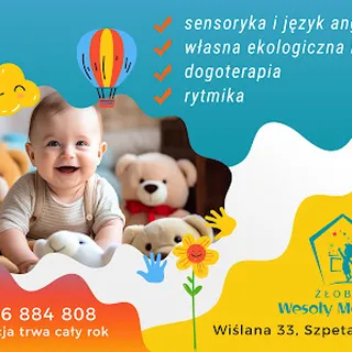 Wesoły Maluszek  image 2