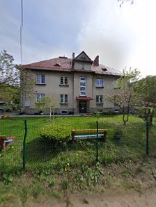 PRZEDSZKOLE NR 36 W BIELSKU-BIAŁEJ - zdjęcie 1