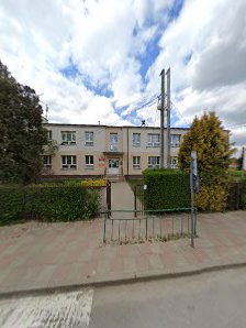 PRZEDSZKOLE SAMORZĄDOWE W BARSZCZEWIE - zdjęcie 1