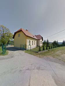 PUBLICZNE PRZEDSZKOLE "SŁONECZKO" W CICHAWCE - zdjęcie 1