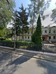 PRZEDSZKOLE NR 149 - zdjęcie 1