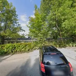 Przedszkole Miejskie Nr 17 W Olsztynie image 1