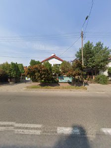 Przedszkole Niepubliczne Wesoła Chatka - zdjęcie 1