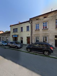 Niepubliczne Przedszkole Terapeutyczne Staacja Motyl - zdjęcie 1