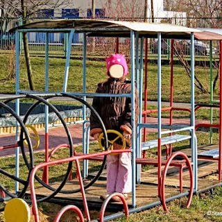 PRZEDSZKOLE NR 390 image 2