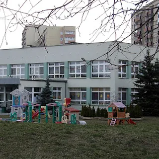 PRZEDSZKOLE NR 390 image 3