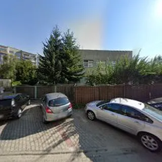 PRZEDSZKOLE NR 390 image 1