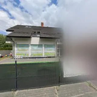 Żłobek Stacja Edukacja II image 1