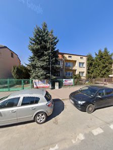 Klub dziecięcy Pozytywka - zdjęcie 1