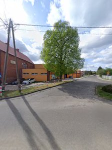 Przedszkole Im Dziedzictwa Cystersów Bierzwnickich W Bierzwniku - zdjęcie 1