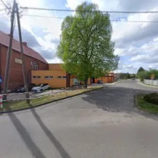 Przedszkole Im Dziedzictwa Cystersów Bierzwnickich W Bierzwniku image 1