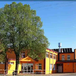 Przedszkole Im Dziedzictwa Cystersów Bierzwnickich W Bierzwniku image 2