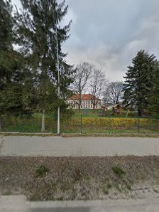 Placówka Opieki Przedszkolnej Bajka - zdjęcie 1