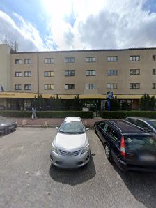 KATOLICKIE NIEPUBLICZNE PRZEDSZKOLE JĘZYKOWE "ANIOŁA STRÓŻA" - zdjęcie 1