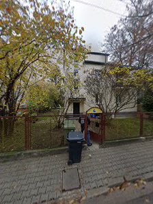 PUNKT PRZEDSZKOLNY ŚWIAT MONTESSORI - zdjęcie 1