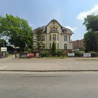 Publiczne Przedszkole Nr 1 Im Koszałka Opałka W Sycowie image 1