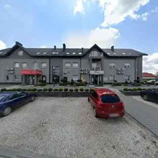 ŻŁOBEK ARTYSTYCZNY W BORZĘCINIE  image 3