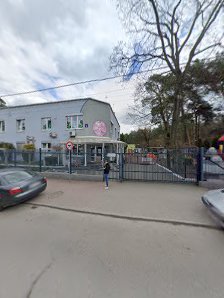 Niepubliczne Integracyjne Przedszkole Patkowe Przedszkole - zdjęcie 1