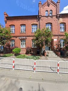 NIEPUBLICZNE PRZEDSZKOLE AKADEMIA MALUCHA Z ODDZIAŁAMI OGÓLNODOSTĘPNYMI I SPECJALNYMI W PYRZYCACH - zdjęcie 1