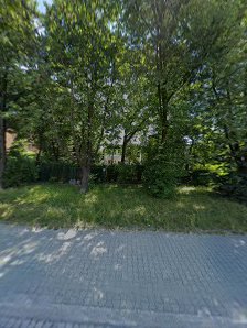 Samorządowe Przedszkole Nr 121 W Krakowie - zdjęcie 1